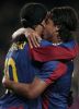 Файл=Barcelona+v+Stuttgart+UEFA+Champions+League+8cU1W89Bzmsx.jpg
Объём=101KB
Размеры=740x1024
Дата=Март 21, 2017 Barcelona+v+Stuttgart+UEFA+Champions+League+8cU1W89Bzmsx.jpg
