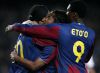 Файл=Barcelona+v+Stuttgart+UEFA+Champions+League+9B5dsaWRsoSx.jpg
Объём=85KB
Размеры=1024x749
Дата=Март 21, 2017 Barcelona+v+Stuttgart+UEFA+Champions+League+9B5dsaWRsoSx.jpg