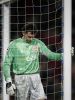 Файл=Barcelona+v+Stuttgart+UEFA+Champions+League+AJZ681guN9Zx.jpg
Объём=162KB
Размеры=771x1024
Дата=Март 21, 2017 Barcelona+v+Stuttgart+UEFA+Champions+League+AJZ681guN9Zx.jpg
