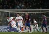 Файл=Barcelona+v+Stuttgart+UEFA+Champions+League+GPU3tkospGux.jpg
Объём=140KB
Размеры=1024x732
Дата=Март 21, 2017 Barcelona+v+Stuttgart+UEFA+Champions+League+GPU3tkospGux.jpg
