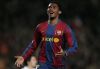 Файл=Barcelona+v+Stuttgart+UEFA+Champions+League+HTYdTzj5equx.jpg
Объём=92KB
Размеры=1024x714
Дата=Март 21, 2017 Barcelona+v+Stuttgart+UEFA+Champions+League+HTYdTzj5equx.jpg