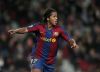 Файл=Barcelona+v+Stuttgart+UEFA+Champions+League+Ht12qmHBUPdx.jpg
Объём=76KB
Размеры=1024x739
Дата=Март 21, 2017 Barcelona+v+Stuttgart+UEFA+Champions+League+Ht12qmHBUPdx.jpg