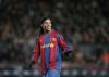 Файл=Barcelona+v+Stuttgart+UEFA+Champions+League+J2EetbnOHsYx.jpg
Объём=96KB
Размеры=1024x737
Дата=Март 21, 2017 Barcelona+v+Stuttgart+UEFA+Champions+League+J2EetbnOHsYx.jpg