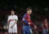 Файл=Barcelona+v+Stuttgart+UEFA+Champions+League+J7tV7U1Whk6x.jpg
Объём=86KB
Размеры=1024x726
Дата=Март 21, 2017 Barcelona+v+Stuttgart+UEFA+Champions+League+J7tV7U1Whk6x.jpg