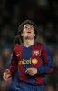 Файл=Barcelona+v+Stuttgart+UEFA+Champions+League+JWiqw1mbCJXx.jpg
Объём=80KB
Размеры=661x1024
Дата=Март 21, 2017 Barcelona+v+Stuttgart+UEFA+Champions+League+JWiqw1mbCJXx.jpg
