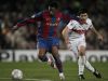 Файл=Barcelona+v+Stuttgart+UEFA+Champions+League+KiW2ftu2c7Tx.jpg
Объём=135KB
Размеры=1024x774
Дата=Март 21, 2017 Barcelona+v+Stuttgart+UEFA+Champions+League+KiW2ftu2c7Tx.jpg