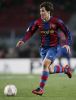 Файл=Barcelona+v+Stuttgart+UEFA+Champions+League+NP5AGPBEoCbx.jpg
Объём=155KB
Размеры=786x1024
Дата=Март 21, 2017 Barcelona+v+Stuttgart+UEFA+Champions+League+NP5AGPBEoCbx.jpg