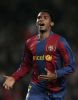 Файл=Barcelona+v+Stuttgart+UEFA+Champions+League+n6Q6_pJhsoKx.jpg
Объём=122KB
Размеры=805x1024
Дата=Март 21, 2017 Barcelona+v+Stuttgart+UEFA+Champions+League+n6Q6_pJhsoKx.jpg