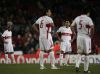 Файл=Barcelona+v+Stuttgart+UEFA+Champions+League+pKfZ1A8raN-x.jpg
Объём=111KB
Размеры=1024x767
Дата=Март 21, 2017 Barcelona+v+Stuttgart+UEFA+Champions+League+pKfZ1A8raN-x.jpg