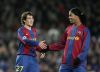 Файл=Barcelona+v+Stuttgart+UEFA+Champions+League+qzPssAK5Os_x.jpg
Объём=143KB
Размеры=1024x743
Дата=Март 21, 2017 Barcelona+v+Stuttgart+UEFA+Champions+League+qzPssAK5Os_x.jpg