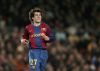 Файл=Barcelona+v+Stuttgart+UEFA+Champions+League+yMJLAmScJbVx.jpg
Объём=111KB
Размеры=1024x736
Дата=Март 21, 2017 Barcelona+v+Stuttgart+UEFA+Champions+League+yMJLAmScJbVx.jpg