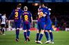 Файл=Barcelona+v+Valencia+Copa+Del+Rey+1IGDtOZg58yx.jpg
Объём=206KB
Размеры=1024x683
Дата=Фев 01, 2018 Barcelona+v+Valencia+Copa+Del+Rey+1IGDtOZg58yx.jpg