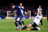 Файл=Barcelona+v+Valencia+Copa+Del+Rey+3ulvPrR_wuEx.jpg
Объём=190KB
Размеры=1024x683
Дата=Фев 02, 2018 Barcelona+v+Valencia+Copa+Del+Rey+3ulvPrR_wuEx.jpg
