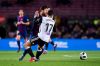 Файл=Barcelona+v+Valencia+Copa+Del+Rey+4sw1_Byo0xbx.jpg
Объём=161KB
Размеры=1024x682
Дата=Фев 02, 2018 Barcelona+v+Valencia+Copa+Del+Rey+4sw1_Byo0xbx.jpg