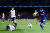 Файл=Barcelona+v+Valencia+Copa+Del+Rey+DApKpD6KvSgx.jpg
Объём=203KB
Размеры=1024x683
Дата=Фев 01, 2018 Barcelona+v+Valencia+Copa+Del+Rey+DApKpD6KvSgx.jpg