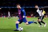 Файл=Barcelona+v+Valencia+Copa+Del+Rey+EUawYnSD6xcx.jpg
Объём=212KB
Размеры=1024x682
Дата=Фев 02, 2018 Barcelona+v+Valencia+Copa+Del+Rey+EUawYnSD6xcx.jpg
