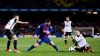 Файл=Barcelona+v+Valencia+Copa+Del+Rey+QRA-zm4kFiRx.jpg
Объём=172KB
Размеры=1024x576
Дата=Фев 02, 2018 Barcelona+v+Valencia+Copa+Del+Rey+QRA-zm4kFiRx.jpg
