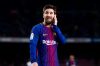 Файл=Barcelona+v+Valencia+Copa+Del+Rey+VCSsGw1pbKJx.jpg
Объём=108KB
Размеры=1024x683
Дата=Фев 02, 2018 Barcelona+v+Valencia+Copa+Del+Rey+VCSsGw1pbKJx.jpg