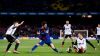 Файл=Barcelona+v+Valencia+Copa+Del+Rey+eFhYFrWDG4nx.jpg
Объём=166KB
Размеры=1024x576
Дата=Фев 02, 2018 Barcelona+v+Valencia+Copa+Del+Rey+eFhYFrWDG4nx.jpg
