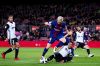 Файл=Barcelona+v+Valencia+Copa+Del+Rey+qoxw_ivo2Elx.jpg
Объём=219KB
Размеры=1024x683
Дата=Фев 01, 2018 Barcelona+v+Valencia+Copa+Del+Rey+qoxw_ivo2Elx.jpg