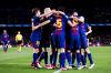 Файл=Barcelona+v+Valencia+Copa+Del+Rey+us72iNMit9px.jpg
Объём=244KB
Размеры=1024x683
Дата=Фев 01, 2018 Barcelona+v+Valencia+Copa+Del+Rey+us72iNMit9px.jpg
