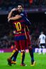 Файл=Barcelona+v+Valencia+Copa+del+Rey+Semi+Final+RyDdFUPdKQIx.jpg
Объём=190KB
Размеры=682x1024
Дата=Март 08, 2016 Barcelona+v+Valencia+Copa+del+Rey+Semi+Final+RyDdFUPdKQIx.jpg