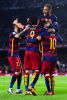 Файл=Barcelona+v+Valencia+Copa+del+Rey+Semi+Final+YPWbC_7_9Knx.jpg
Объём=275KB
Размеры=689x1024
Дата=Март 08, 2016 Barcelona+v+Valencia+Copa+del+Rey+Semi+Final+YPWbC_7_9Knx.jpg
