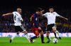 Файл=Barcelona+v+Valencia+Copa+del+Rey+Semi+Final+ZhgYVJY5pI4x.jpg
Объём=189KB
Размеры=1024x682
Дата=Март 08, 2016 Barcelona+v+Valencia+Copa+del+Rey+Semi+Final+ZhgYVJY5pI4x.jpg