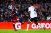 Файл=Barcelona+v+Valencia+Copa+del+Rey+Semi+Final+ZkC6MOBphHKx.jpg
Объём=215KB
Размеры=1024x682
Дата=Март 08, 2016 Barcelona+v+Valencia+Copa+del+Rey+Semi+Final+ZkC6MOBphHKx.jpg