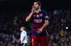 Файл=Barcelona+v+Valencia+Copa+del+Rey+Semi+Final+_FAAEROiQlox.jpg
Объём=130KB
Размеры=1024x682
Дата=Март 08, 2016 Barcelona+v+Valencia+Copa+del+Rey+Semi+Final+_FAAEROiQlox.jpg