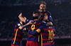 Файл=Barcelona+v+Valencia+Copa+del+Rey+Semi+Final+qL24upaf6N_x.jpg
Объём=171KB
Размеры=1024x682
Дата=Март 08, 2016 Barcelona+v+Valencia+Copa+del+Rey+Semi+Final+qL24upaf6N_x.jpg