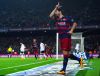 Файл=Barcelona+v+Valencia+Copa+del+Rey+Semi+Final+qfZ_aNI9yNlx.jpg
Объём=231KB
Размеры=1024x781
Дата=Март 08, 2016 Barcelona+v+Valencia+Copa+del+Rey+Semi+Final+qfZ_aNI9yNlx.jpg