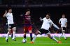 Файл=Barcelona+v+Valencia+Copa+del+Rey+Semi+Final+x248O97OcHnx.jpg
Объём=179KB
Размеры=1024x682
Дата=Март 08, 2016 Barcelona+v+Valencia+Copa+del+Rey+Semi+Final+x248O97OcHnx.jpg