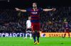 Файл=Barcelona+v+Valencia+Copa+del+Rey+Semi+Final+xP0RrV2I9Omx.jpg
Объём=195KB
Размеры=1024x682
Дата=Март 08, 2016 Barcelona+v+Valencia+Copa+del+Rey+Semi+Final+xP0RrV2I9Omx.jpg