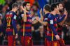 Файл=Barcelona+v+Valencia+Copa+del+Rey+Semi+Final+xvECACBNbDbx.jpg
Объём=225KB
Размеры=1024x681
Дата=Март 08, 2016 Barcelona+v+Valencia+Copa+del+Rey+Semi+Final+xvECACBNbDbx.jpg