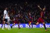Файл=Barcelona+v+Valencia+Copa+del+Rey+Semi+Final+yID2p6OIs1ax.jpg
Объём=198KB
Размеры=1024x682
Дата=Март 08, 2016 Barcelona+v+Valencia+Copa+del+Rey+Semi+Final+yID2p6OIs1ax.jpg