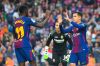 Файл=Barcelona+v+Villarreal+La+Liga+EsMtJKZEu6Vx.jpg
Объём=218KB
Размеры=1024x683
Дата=Май 09, 2018 Barcelona+v+Villarreal+La+Liga+EsMtJKZEu6Vx.jpg
