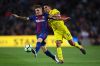 Файл=Barcelona+v+Villarreal+La+Liga+K_UhQtLSuSyx.jpg
Объём=158KB
Размеры=1024x683
Дата=Май 09, 2018 Barcelona+v+Villarreal+La+Liga+K_UhQtLSuSyx.jpg