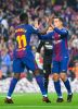 Файл=Barcelona+v+Villarreal+La+Liga+SVPgIoO17E0x.jpg
Объём=252KB
Размеры=747x1024
Дата=Май 09, 2018 Barcelona+v+Villarreal+La+Liga+SVPgIoO17E0x.jpg