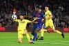 Файл=Barcelona+v+Villarreal+La+Liga+WhwraW5osTux.jpg
Объём=244KB
Размеры=1024x683
Дата=Май 09, 2018 Barcelona+v+Villarreal+La+Liga+WhwraW5osTux.jpg