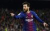 Файл=Barcelona+vs+Real+Madrid+La+Liga+yf8IXqJP1RUx.jpg
Объём=138KB
Размеры=1024x645
Дата=Май 06, 2018 Barcelona+vs+Real+Madrid+La+Liga+yf8IXqJP1RUx.jpg
