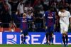 Файл=Barcelona+vs+Sevilla+Spanish+Copa+Del+Rey+WDpaDYNBuSZx.jpg
Объём=205KB
Размеры=1024x682
Дата=Апр 21, 2018 Barcelona+vs+Sevilla+Spanish+Copa+Del+Rey+WDpaDYNBuSZx.jpg