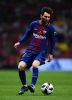 Файл=Barcelona+vs+Sevilla+Spanish+Copa+Del+Rey+WvoqHsdR83zx.jpg
Объём=172KB
Размеры=743x1024
Дата=Апр 21, 2018 Barcelona+vs+Sevilla+Spanish+Copa+Del+Rey+WvoqHsdR83zx.jpg