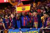 Файл=Barcelona+vs+Sevilla+Spanish+Copa+Del+Rey+Xj8_wECv_d0x.jpg
Объём=293KB
Размеры=1024x683
Дата=Апр 21, 2018 Barcelona+vs+Sevilla+Spanish+Copa+Del+Rey+Xj8_wECv_d0x.jpg