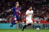 Файл=Barcelona+vs+Sevilla+Spanish+Copa+Del+Rey+_eX7SPrHLXBx.jpg
Объём=167KB
Размеры=1024x683
Дата=Апр 21, 2018 Barcelona+vs+Sevilla+Spanish+Copa+Del+Rey+_eX7SPrHLXBx.jpg