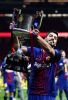 Файл=Barcelona+vs+Sevilla+Spanish+Copa+Del+Rey+y7SMnlwWk66x.jpg
Объём=206KB
Размеры=705x1024
Дата=Апр 21, 2018 Barcelona+vs+Sevilla+Spanish+Copa+Del+Rey+y7SMnlwWk66x.jpg