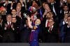 Файл=Barcelona+vs+Sevilla+Spanish+Copa+Del+Rey+z7dL70eQ9Yjx.jpg
Объём=171KB
Размеры=1024x683
Дата=Апр 21, 2018 Barcelona+vs+Sevilla+Spanish+Copa+Del+Rey+z7dL70eQ9Yjx.jpg