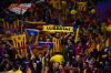 Файл=Barcelona+vs+Sevilla+Spanish+Copa+Del+Rey+zGQL89_TFMQx.jpg
Объём=311KB
Размеры=1024x683
Дата=Апр 22, 2018 Barcelona+vs+Sevilla+Spanish+Copa+Del+Rey+zGQL89_TFMQx.jpg