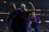 Файл=Barcelona+vs+Sevilla+Spanish+Copa+Del+Rey+zRrCX_yZ1Tyx.jpg
Объём=155KB
Размеры=1024x683
Дата=Апр 22, 2018 Barcelona+vs+Sevilla+Spanish+Copa+Del+Rey+zRrCX_yZ1Tyx.jpg