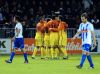 Файл=Barcelona-Alaves.jpg
Объём=210KB
Размеры=620x461
Дата=Нояб 03, 2012 Barcelona-Alaves.jpg